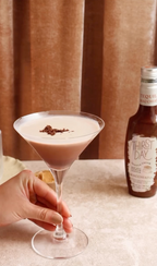 Thirstday Gift Bag, Macchiato Tequila Liqueur