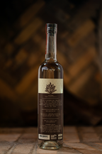 Meztlan, Mezcal Cuishe