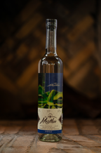 Meztlan, Mezcal Jabali