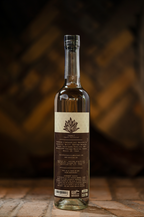 Meztlan, Mezcal Jabali